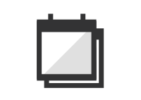 Shop Click Drive Time Icon in early, TX