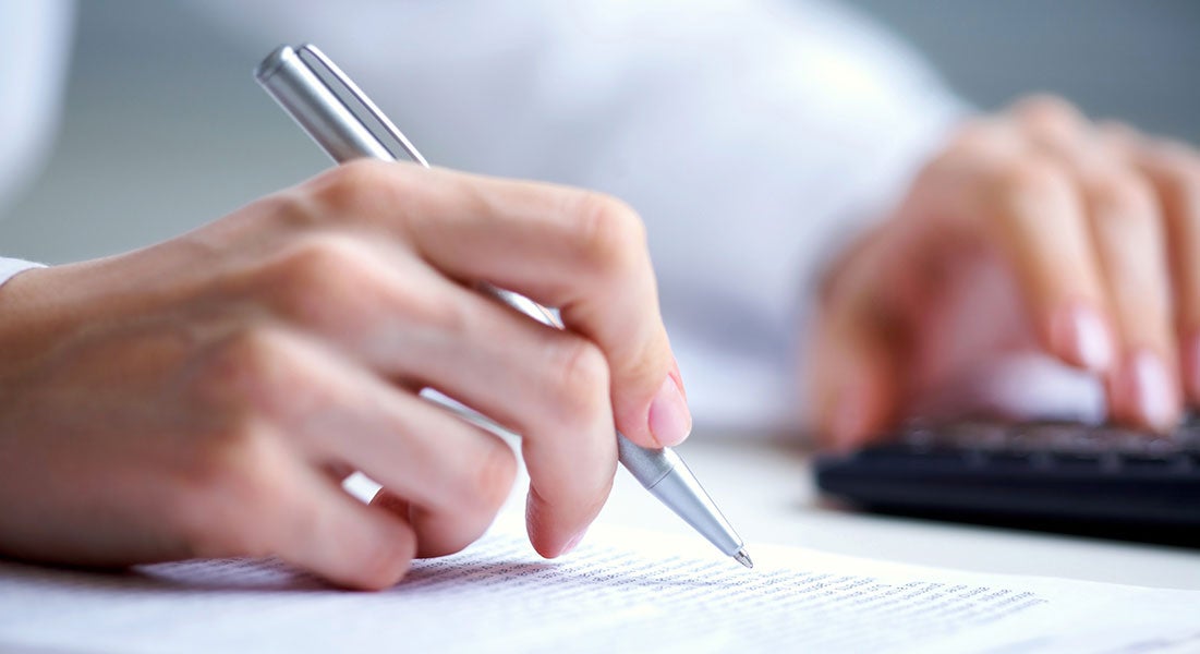 Shop Click Drive in early, TX