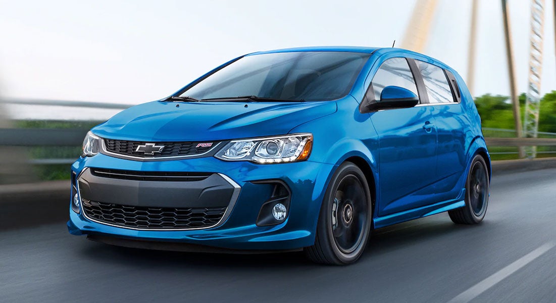 Shop Click Drive in early, TX