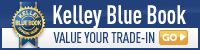 Bruner Early Chevrolet | Trade In Value