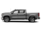 2019 Chevrolet Silverado LT