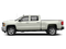 2019 Chevrolet Silverado High Country