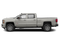 2019 Chevrolet Silverado High Country