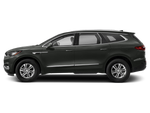 2021 Buick Enclave FWD Essence