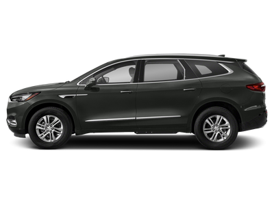 2021 Buick Enclave FWD Essence