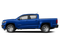2022 Chevrolet Colorado 2WD Crew Cab Short Box LT