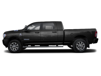 2023 RAM 3500 Laramie