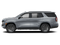 2024 Chevrolet Tahoe 4WD Z71