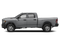 2024 RAM 3500 Tradesman Crew Cab 4x4 8' Box