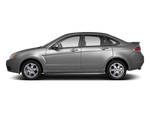2011 Ford Focus SE