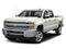 2019 Chevrolet Silverado High Country