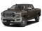 2019 RAM 2500 Longhorn Crew Cab 4x4 8' Box