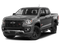 2021 Chevrolet Colorado 4WD Crew Cab Short Box Z71