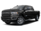 2023 RAM 3500 Laramie