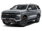 2024 Chevrolet Tahoe 4WD Z71