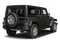 2016 Jeep Wrangler Rubicon