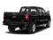 2018 GMC Sierra Denali