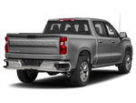 2019 Chevrolet Silverado LT