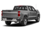 2019 Chevrolet Silverado LT