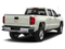 2019 Chevrolet Silverado High Country