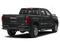 2021 GMC Sierra 1500 4WD Crew Cab Short Box AT4