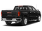 2021 GMC Sierra 1500 4WD Crew Cab Short Box SLT