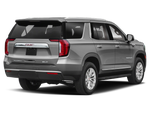 2022 GMC Yukon 4WD SLT