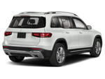 2022 Mercedes-Benz GLB 250 4MATIC®