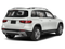 2022 Mercedes-Benz GLB 250 4MATIC®