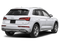 2023 Audi Q5 Prestige 45 TFSI S line quattro S tronic