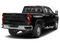 2023 Chevrolet Silverado LT