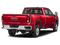 2024 GMC Sierra SLT