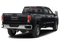2024 GMC Sierra 3500HD 4WD Crew Cab Standard Bed Denali