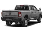 2024 RAM 3500 Tradesman Crew Cab 4x4 8' Box