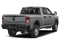 2024 RAM 3500 Tradesman Crew Cab 4x4 8' Box