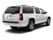 2011 Chevrolet Suburban Commercial