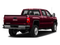 2016 GMC Sierra SLE