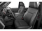 2015 Ford F-250 Lariat