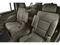 2015 GMC Yukon XL 1500 SLE