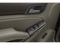 2015 GMC Yukon XL 1500 SLE