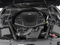 2017 Cadillac CT6 Standard