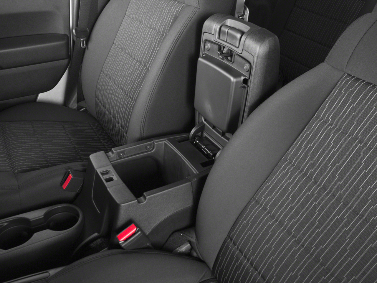 2017 Jeep Wrangler Unlimited Sport 4x4