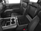 2018 Chevrolet Silverado 2500HD LTZ