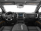 2018 GMC Sierra Denali