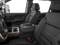 2018 GMC Sierra Denali