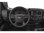 2019 Chevrolet Silverado High Country