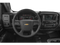 2019 Chevrolet Silverado High Country