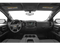 2019 Chevrolet Silverado High Country