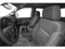 2019 Chevrolet Silverado High Country