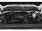 2019 Chevrolet Silverado High Country